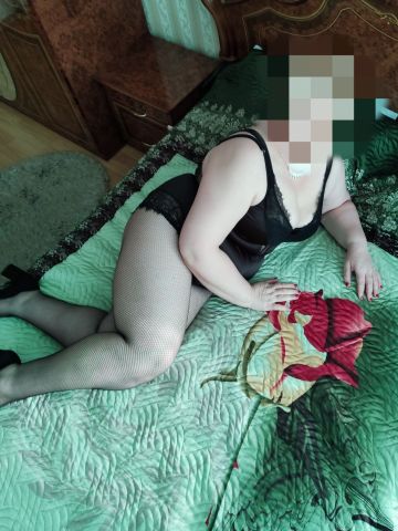 Анкета проститутки Ида, Уварово, 45 лет, №230412